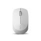 Mouse Hama M100 Grey 1300 dpi