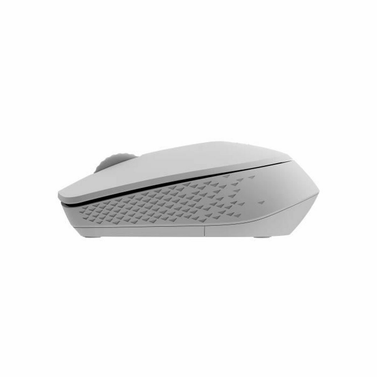 Mouse Hama M100 Grey 1300 dpi