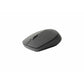 Mouse Hama 00184534 Dark grey 1300 dpi