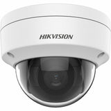CD-R Hikvision DS-2CD1123G0E-I(2.8MM)(C)