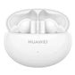 Wireless Headphones Huawei 55036654
