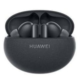 Wireless Headphones Huawei 55036653 Black