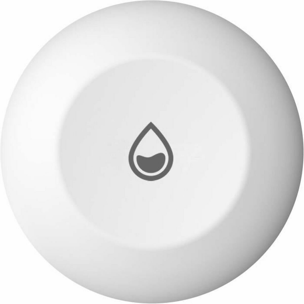 Universal Remote Control Ezviz