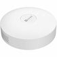 Zigbee Home Automation Control Centre Ezviz CS-A3-R200-WBG