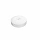 Zigbee Home Automation Control Centre Ezviz CS-A3-R200-WBG