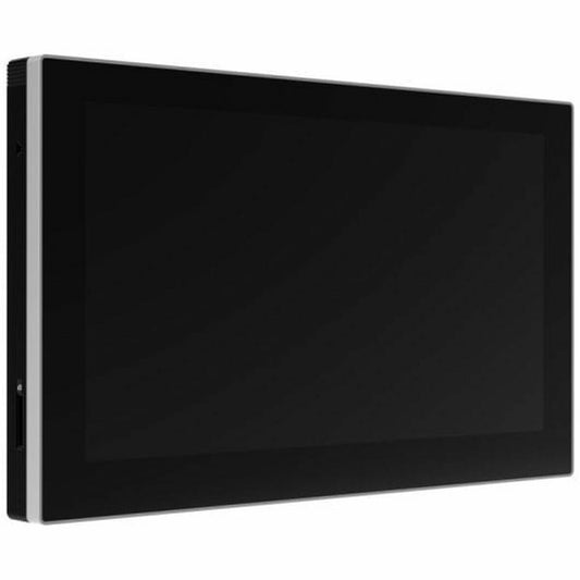 Antenna Ezviz