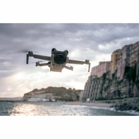 Drone Dji Mini 4 Pro RC 2
