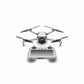 Drone Dji
