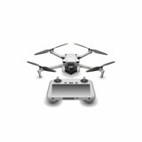 Drone Dji