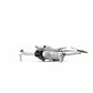 Drone Dji