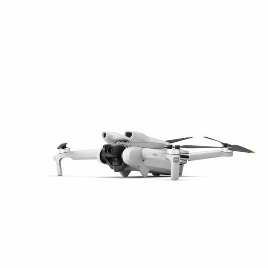Drone Dji