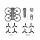 Drone Dji Avata 2