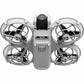 Drone Dji