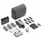 Drone Dji Air 3S Fly More Combo 50 Mp