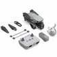 Drone Dji Air 3S 50 Mp