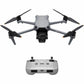 Drone Dji Air 3S 50 Mp