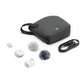 HDMI switch Dji