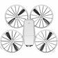 Drone Dji