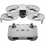 Drone Dji Flip (GL)