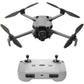 Drone Dji 50 Mp