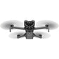 Drone Dji 50 Mp