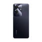 Smartphone Realme NOTE 60 4-128 BK 6,74" Unisoc 4 GB RAM 128 GB Black