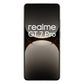 Smartphone Realme 6,78" 12 GB RAM 256 GB Grey