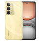 Smartphone Realme C75 6,72" 8 GB RAM 256 GB Golden