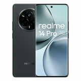 Smartphone Realme 14 PRO 8 GB RAM 256 GB Grey