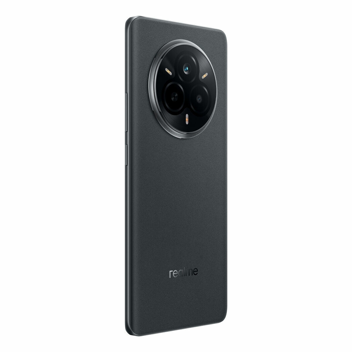 Smartphone Realme 14 PRO 8 GB RAM 256 GB Grey