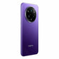 Smartphone Realme realme 14 Pro+ 5G 6,83" Octa Core 12 GB RAM 512 GB Purple