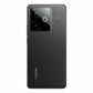 Smartphone Realme GT 7T 6,8" 12 GB RAM 256 GB Black