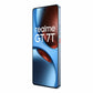 Smartphone Realme GT 7T 6,8" 12 GB RAM 256 GB Blue
