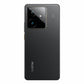 Smartphone Realme GT 7 6,78" 12 GB RAM 256 GB Black