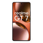 Smartphone Realme GT 7 6,78" 12 GB RAM 512 GB Black