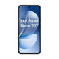 Smartphone Realme Note 70T 6,74" Octa Core 4 GB RAM 64 GB Black