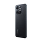 Smartphone Realme Note 70T 6,74" Octa Core 4 GB RAM 64 GB Black