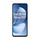 Smartphone Realme NOTE 70T 6,74" Octa Core 4 GB RAM 128 GB Black