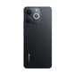 Smartphone Realme NOTE 70T 6,74" Octa Core 4 GB RAM 128 GB Black