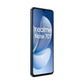 Smartphone Realme NOTE 70T 6,74" Octa Core 4 GB RAM 128 GB Black
