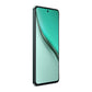 Smartphone Realme RMX5300 6,67" Octa Core 8 GB RAM 256 GB Green