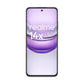 Smartphone Realme RMX5020 6,67" Octa Core 6 GB RAM 256 GB Black