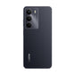 Smartphone Realme RMX5020 6,67" Octa Core 6 GB RAM 256 GB Black