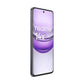 Smartphone Realme RMX5020 6,67" Octa Core 6 GB RAM 256 GB Black