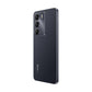 Smartphone Realme RMX5020 6,67" Octa Core 6 GB RAM 256 GB Black