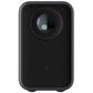 Projector Xiaomi Full HD 400 lm 1920 x 1080 px