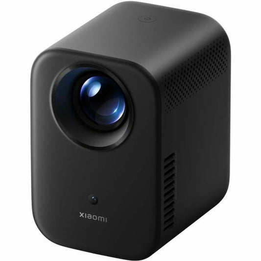 Projector Xiaomi Full HD 400 lm 1920 x 1080 px