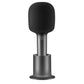 Laptop Charger Xiaomi BHR6752GL Black