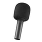 Laptop Charger Xiaomi BHR6752GL Black