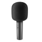 Laptop Charger Xiaomi BHR6752GL Black